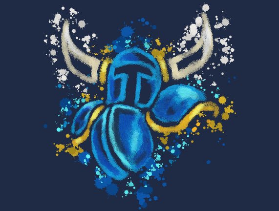Knight Armor