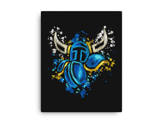 Knight Armor