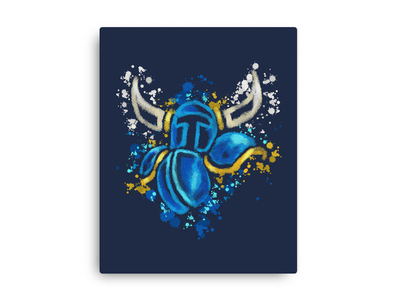 Knight Armor