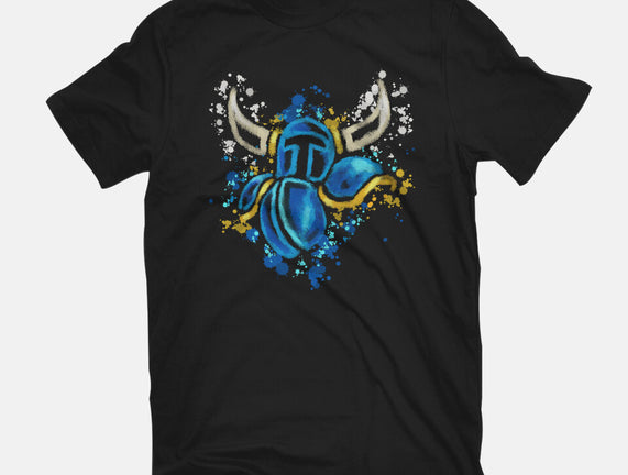 Knight Armor