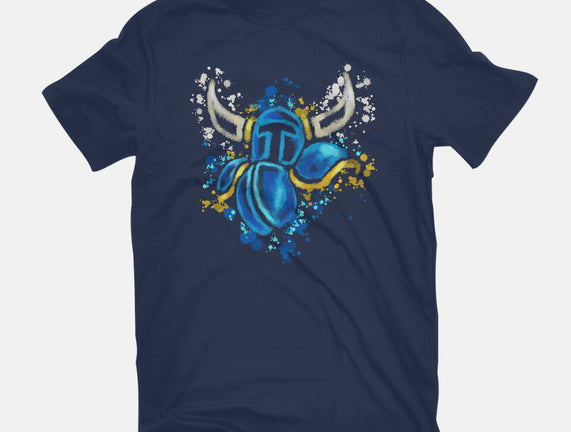 Knight Armor