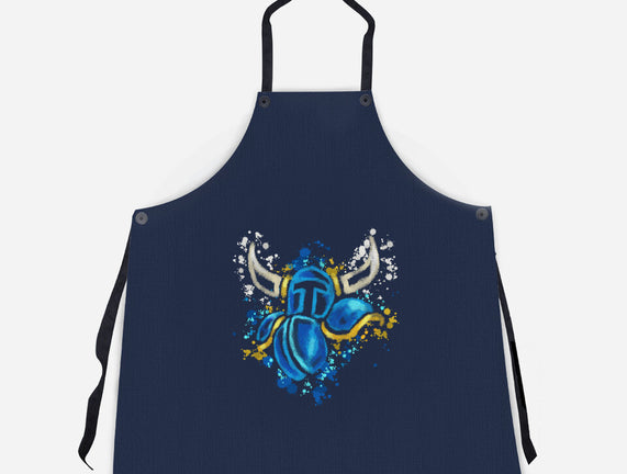 Knight Armor
