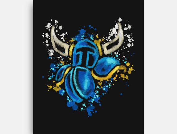 Knight Armor