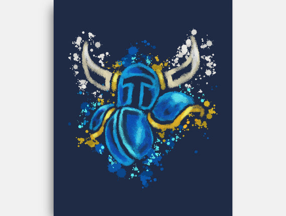 Knight Armor