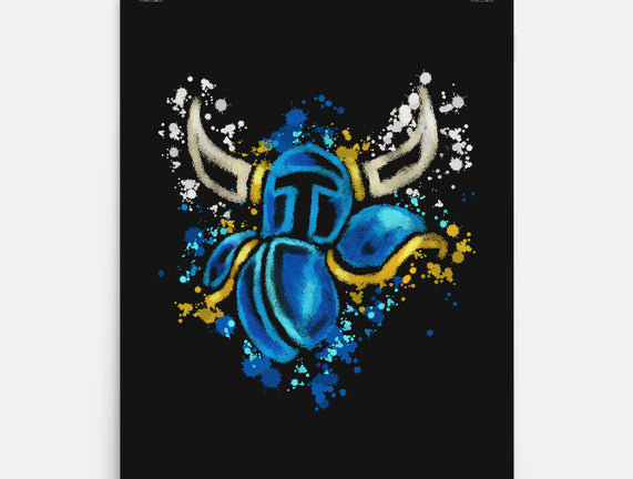 Knight Armor