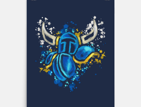 Knight Armor