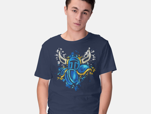 Knight Armor