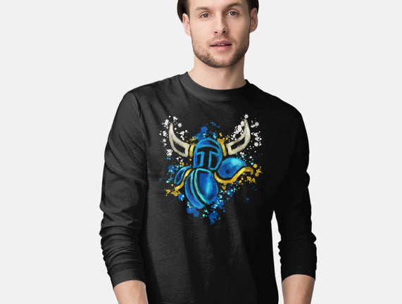 Knight Armor