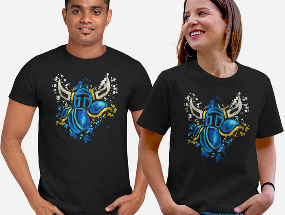 Knight Armor