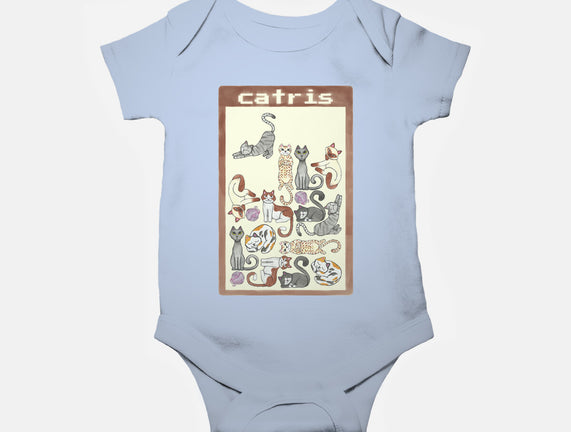 Catris