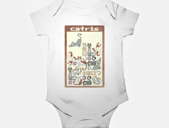 Catris