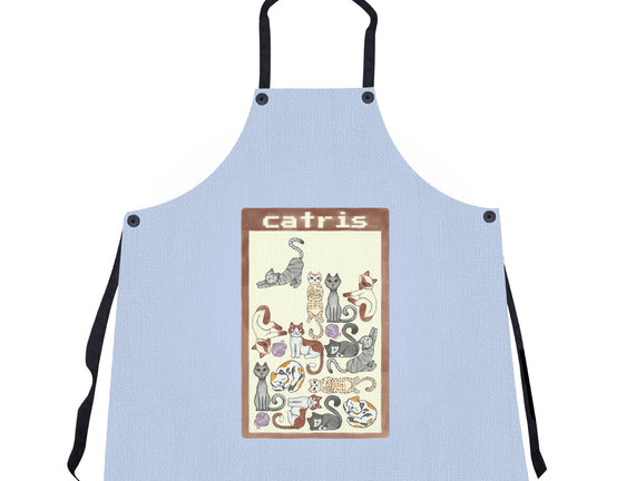 Catris