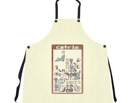 Catris