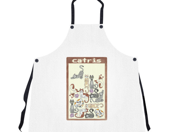 Catris