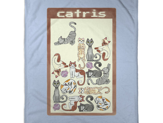 Catris