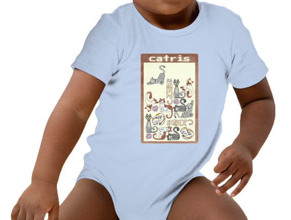 Catris