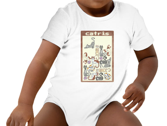 Catris