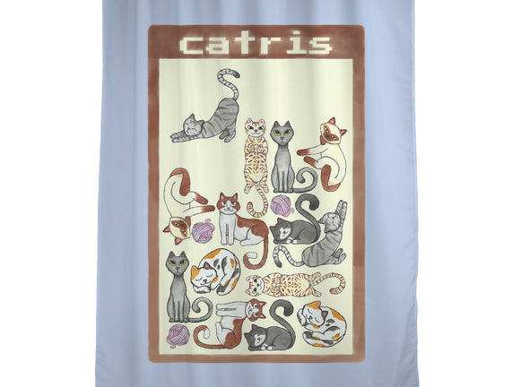 Catris