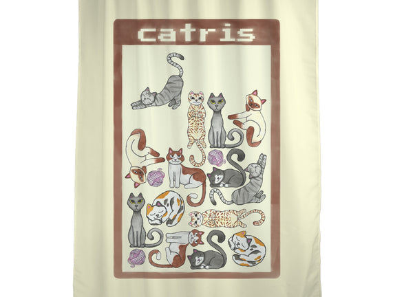 Catris