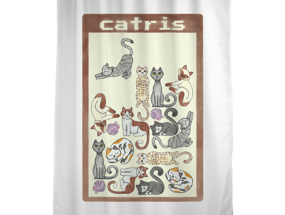 Catris