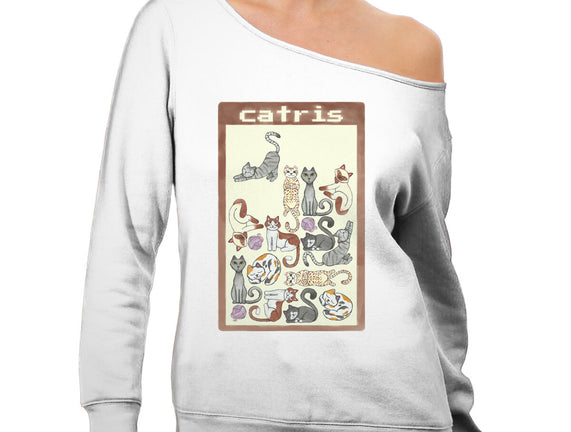 Catris