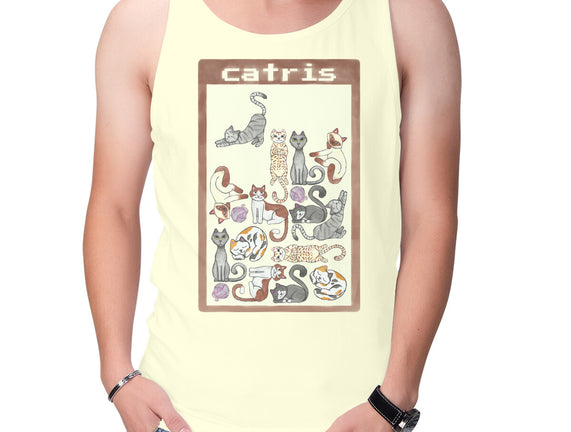 Catris