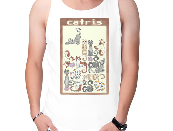 Catris