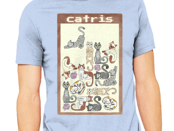 Catris