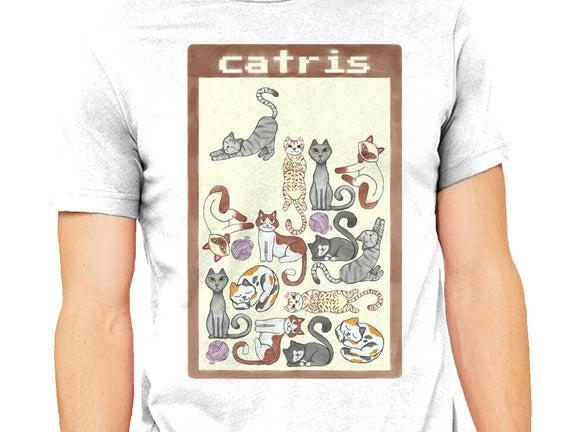 Catris