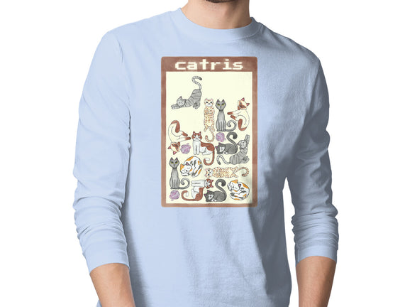 Catris