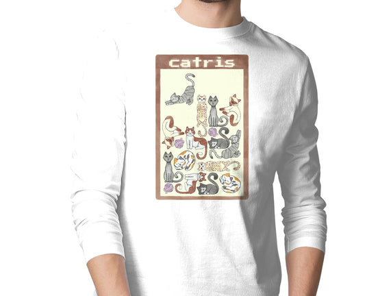 Catris