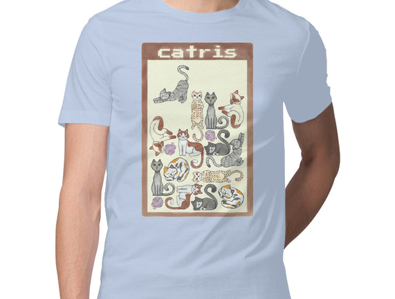 Catris