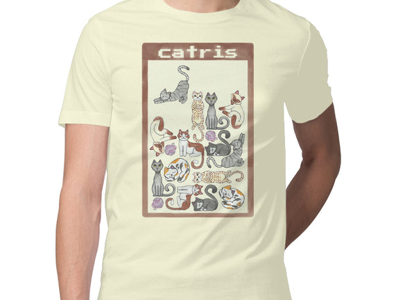 Catris
