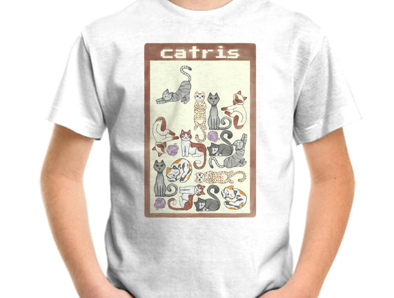 Catris
