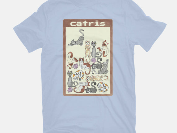 Catris