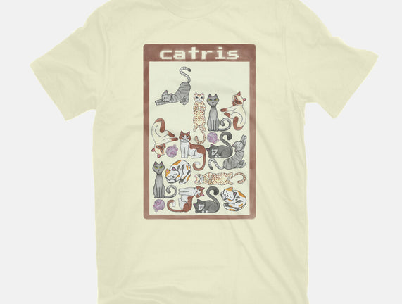 Catris