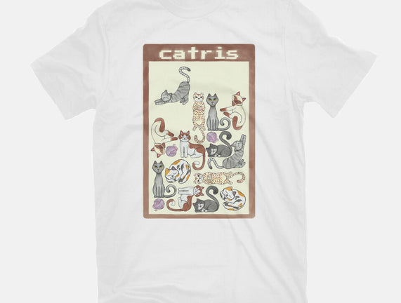 Catris