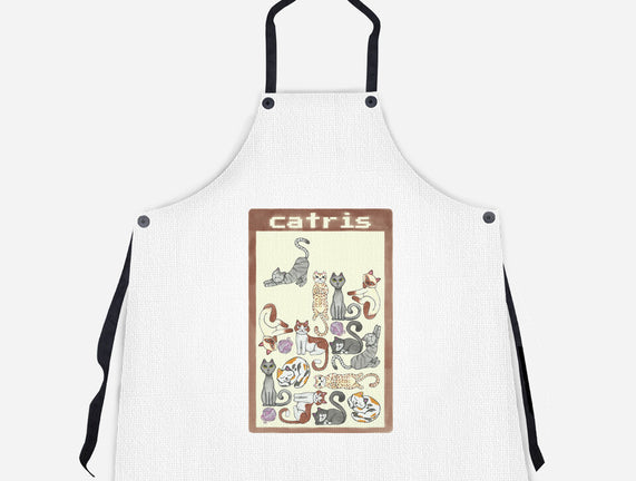 Catris