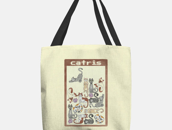 Catris