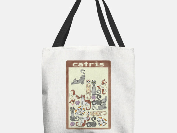 Catris