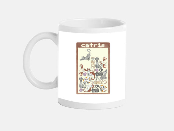 Catris