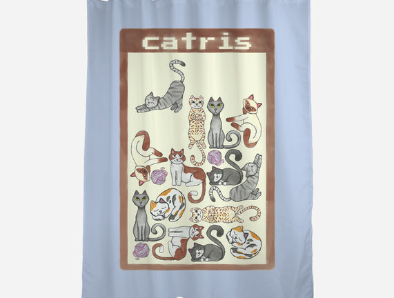 Catris