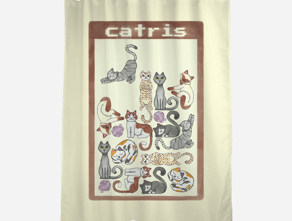 Catris