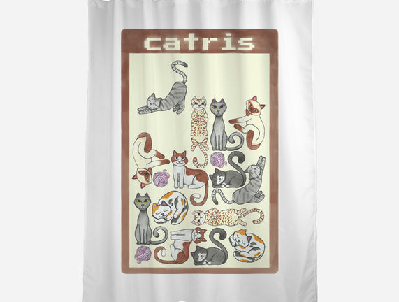 Catris