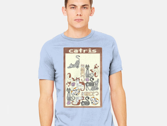 Catris