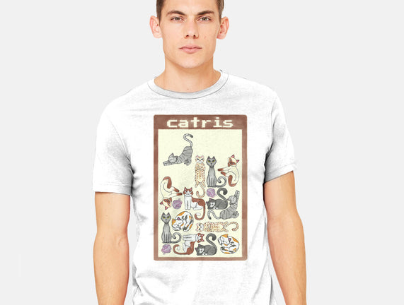 Catris