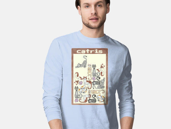 Catris