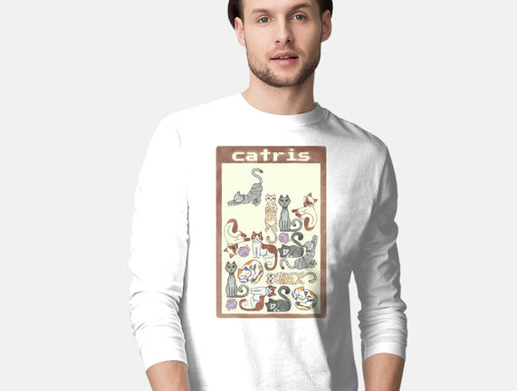Catris