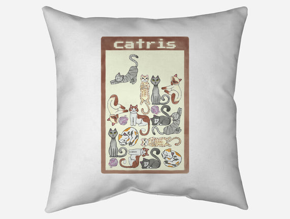 Catris