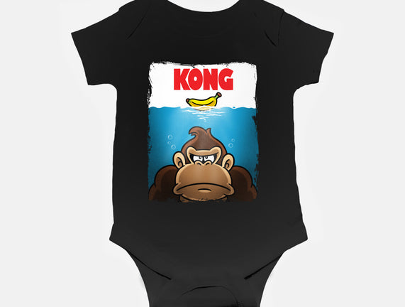 Kongs